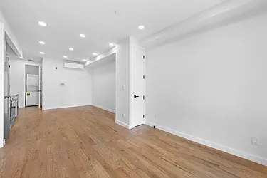 Rented by Native Real Estate LLC