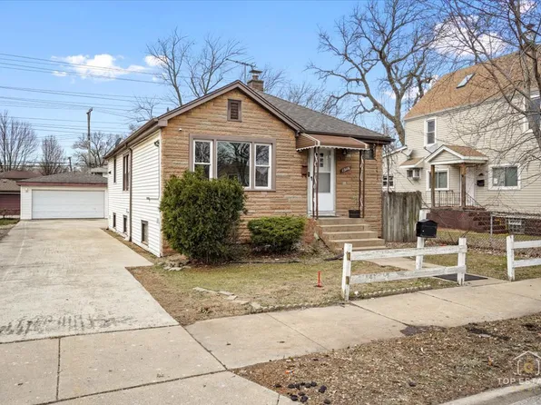 13116 S Avenue O, Chicago, IL 60633