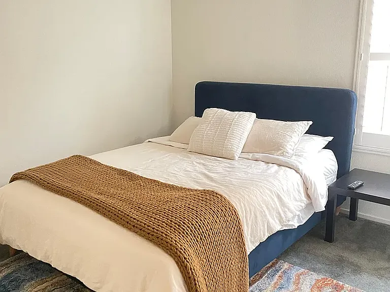 10639 Whiting Ave — Photo 18