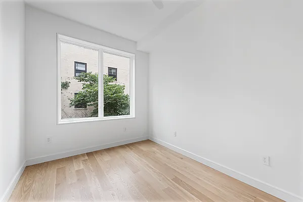 Rented by The Roebling Group | media 2