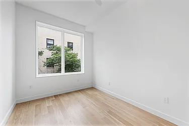 Rented by The Roebling Group