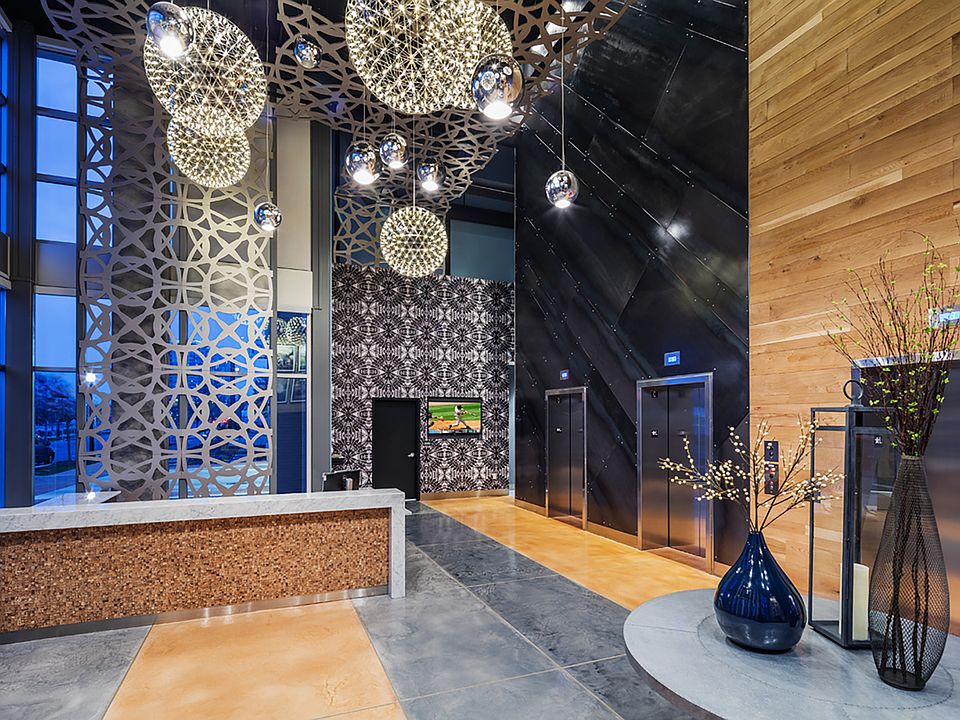 Galvan at Twinbrook 1801 Chapman Ave Rockville MD Zillow