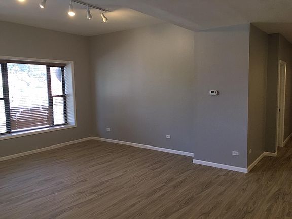 4th image of 1401 W Hubbard St Ste 1