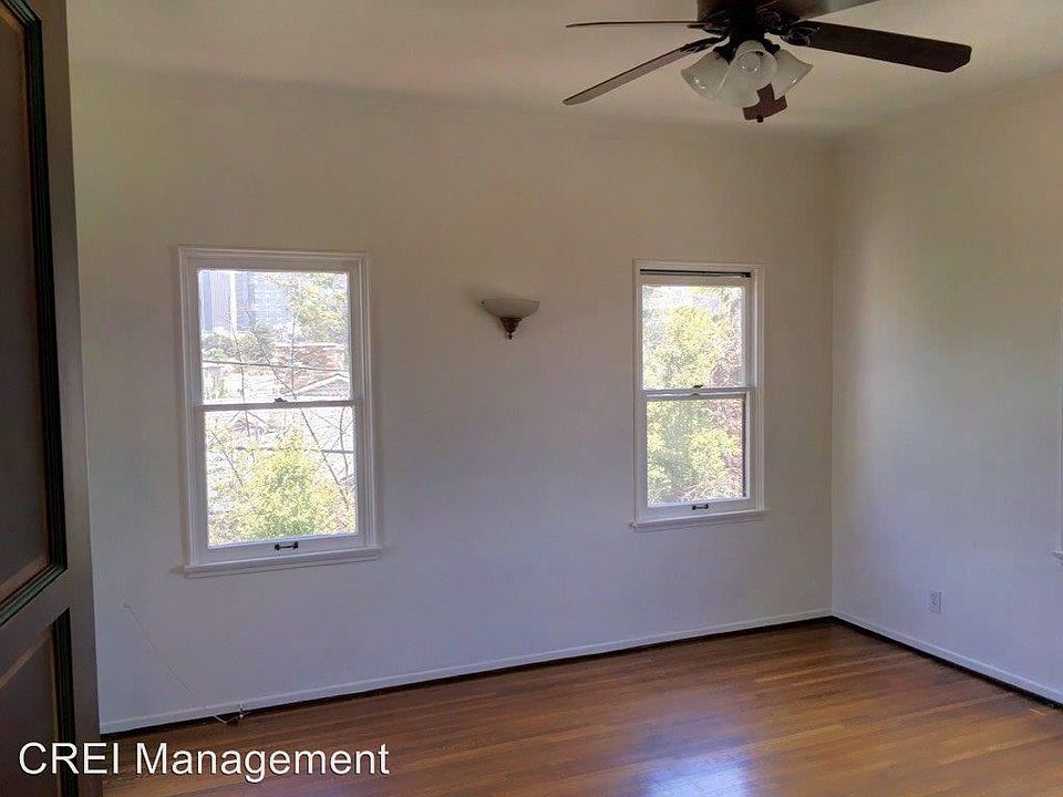 1st image of 1844 Holmby Ave