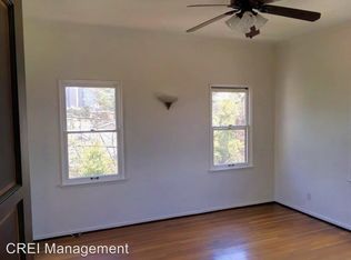 1844 Holmby Ave, Los Angeles, CA 90025