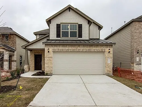 9205 Gynerium Dr Photo 1 9205 Gynerium Dr Photo 1