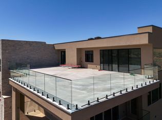 271 N Country Ln #E67, Saint George, UT 84770