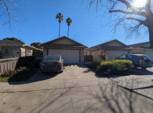 5850 El Dori Dr, San Jose, CA 95123