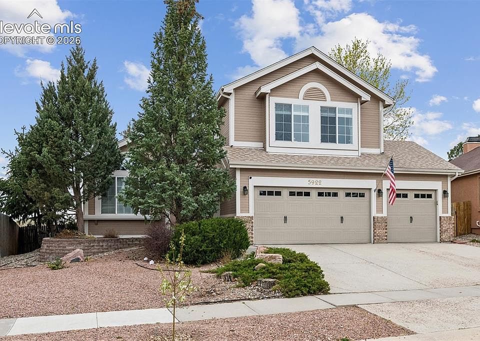1st image of 5922 Instone Cir