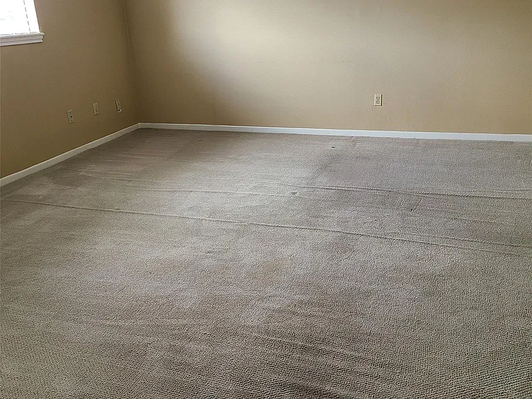 14389 Misty Meadow Ln — Photo 14
