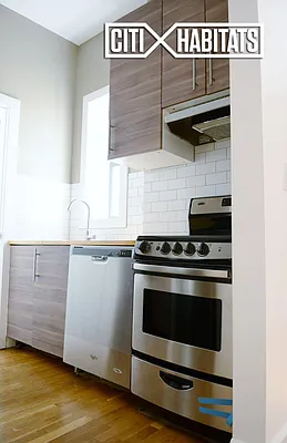 Rented by Citi Habitats | media 3