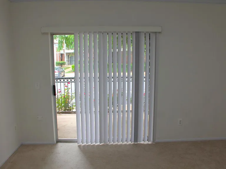 1591 Spring Gate Dr #3100 — Photo 6
