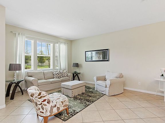 5th image of 5197 Northlawn Way