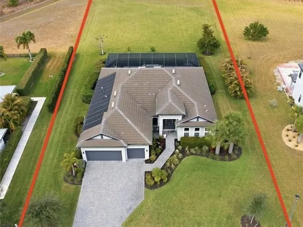 13991 Binghampton Dr, Fort Myers, FL 33905