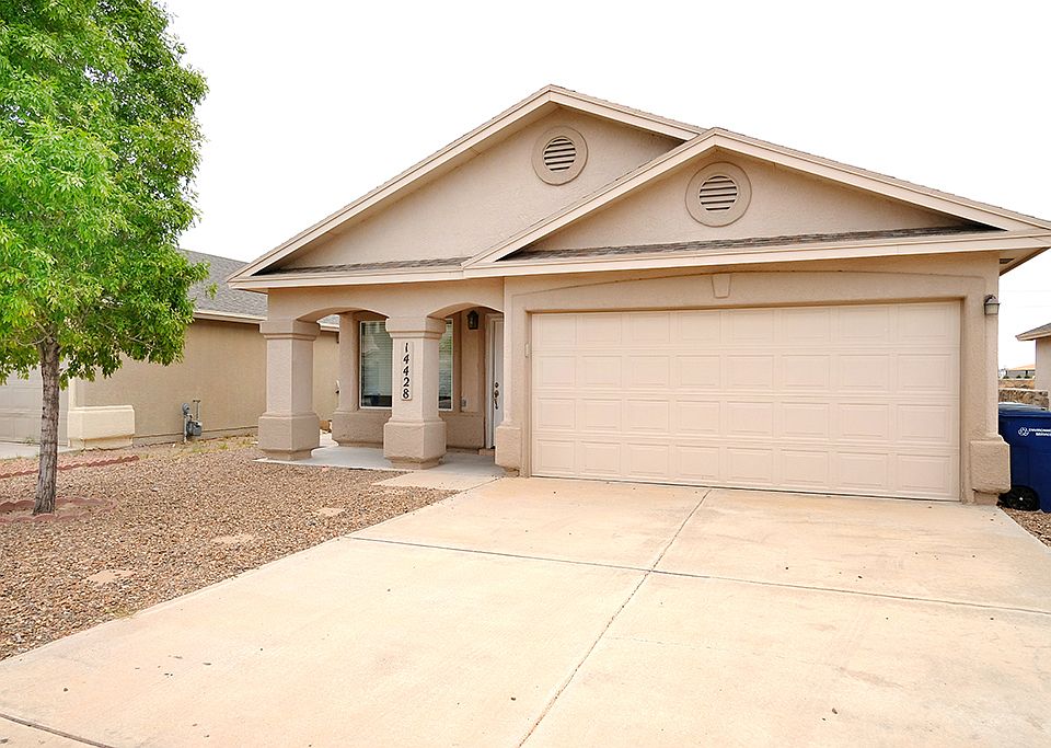 1st image of 14428 Jacinto Ramos Ave