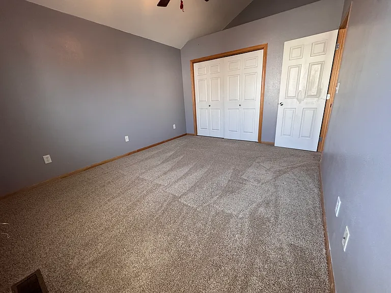 1146 SE Village View Ln — Photo 12