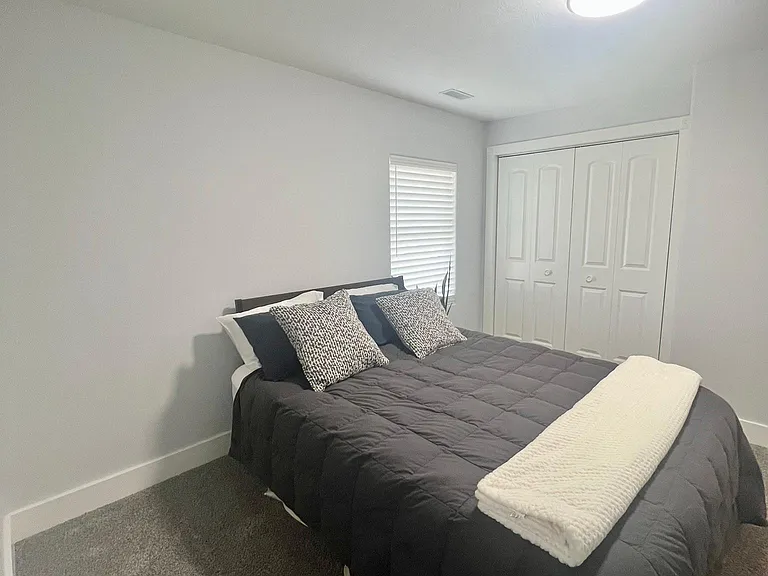 759 Terrace Ave — Photo 23