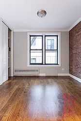 Rented by Centennial Properties NY