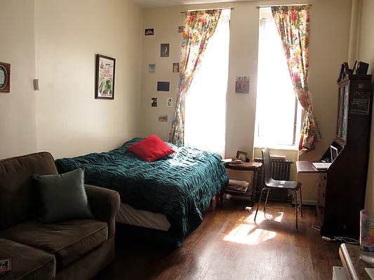 Rented by Anthony J Martone, LREB | media 25