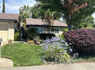 7070 Kingsmill Way, Citrus Heights, CA 95610