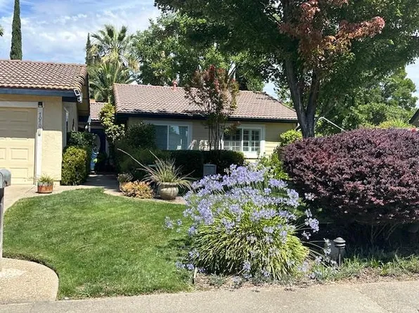 7070 Kingsmill Way, Citrus Heights, CA 95610