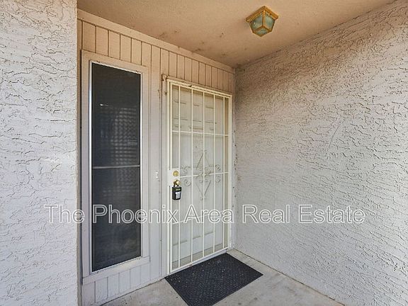 4th image of 2232 W Lindner Ave Unit 30