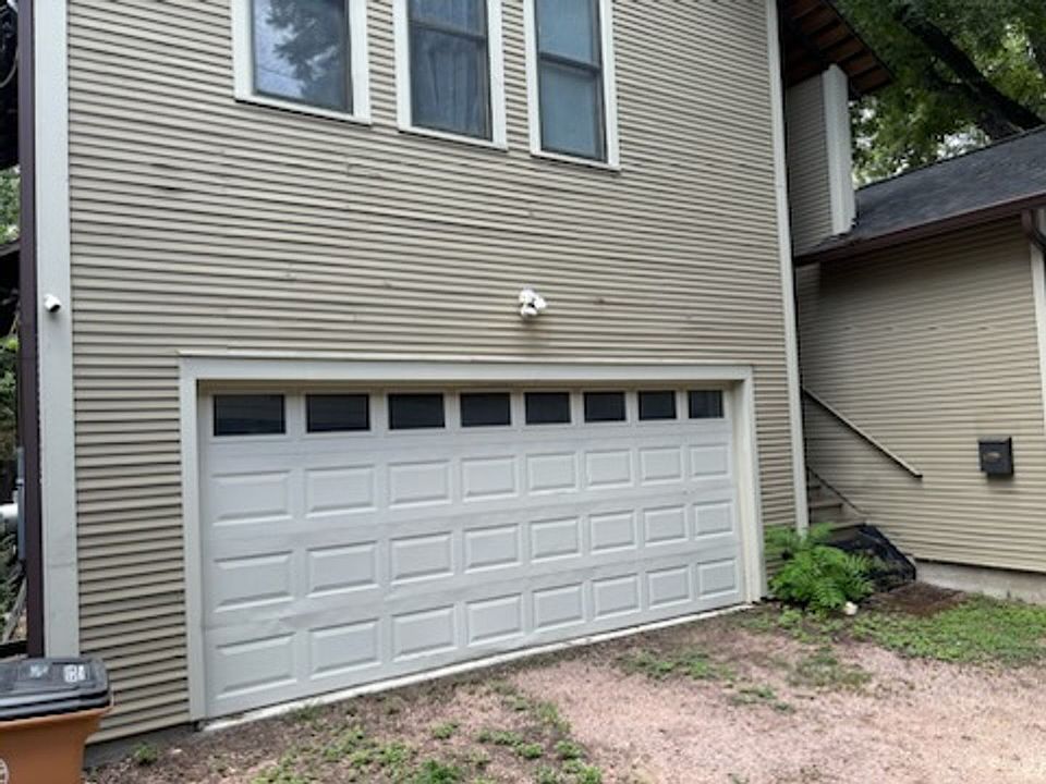 2nd image of 4105 Avenue B #B