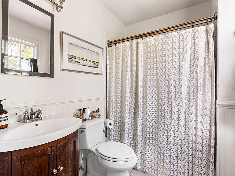 1 Murphy Ct — Photo 14