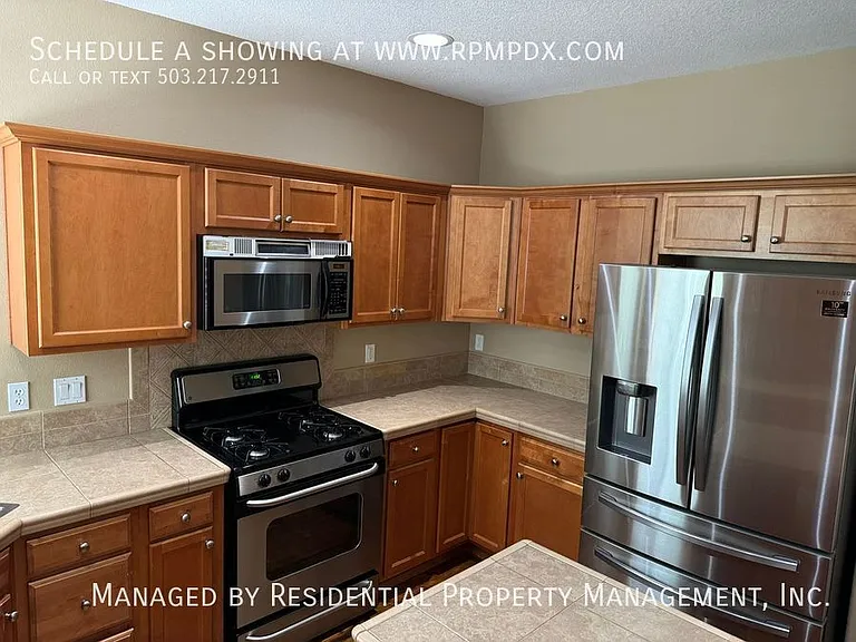 12490 SW Winterview Dr — Photo 33
