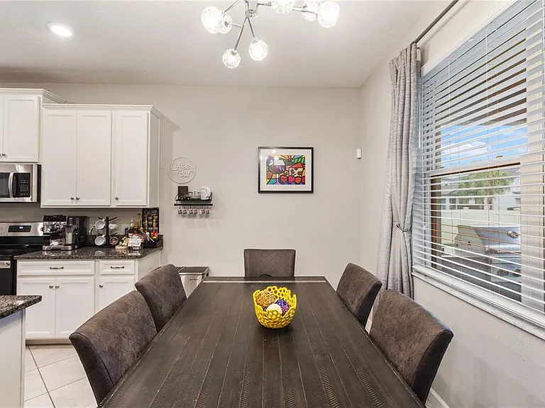 30841 Kelmin Ter — Photo 11