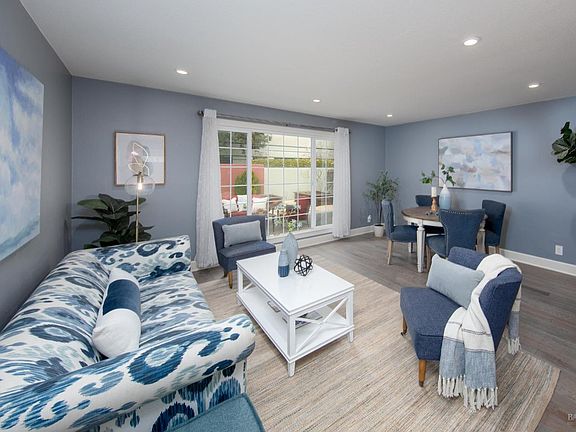 5th image of 1484 Sumner Avenue