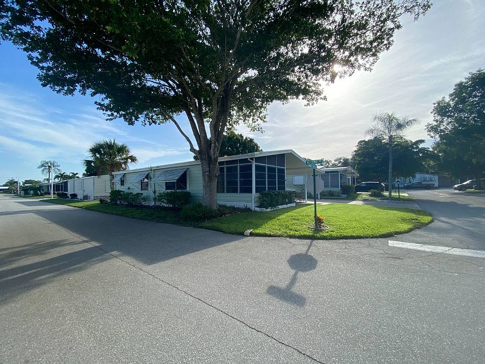 1st image of 135 Condado Ct