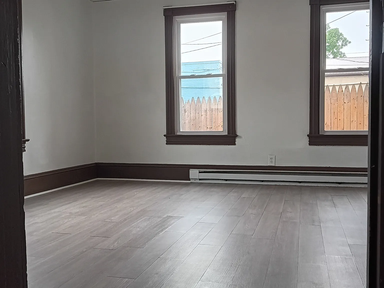 1 bed, $725 — Photo 3