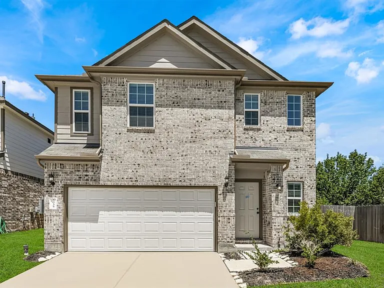 3035 Orchid Ranch Dr — Photo 1