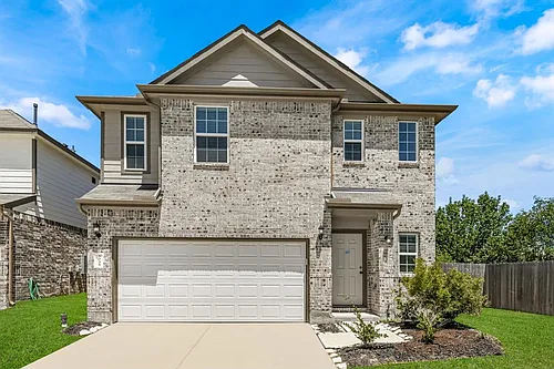 3035 Orchid Ranch Dr Photo 1
