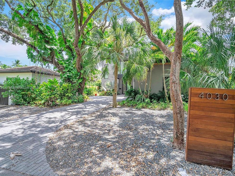 4030 Battersea Rd, Miami, FL 33133 Zillow