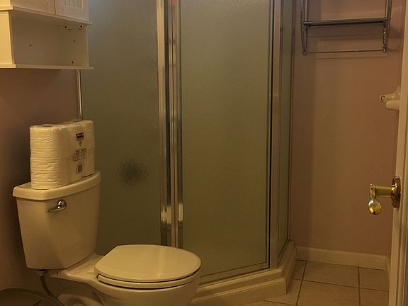 5th image of 3269 Isabella Dr