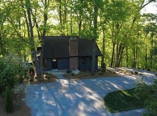 103 Shoreline Cir, Austin, KY 42123