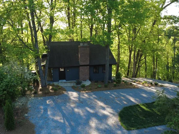 103 Shoreline Cir, Austin, KY 42123
