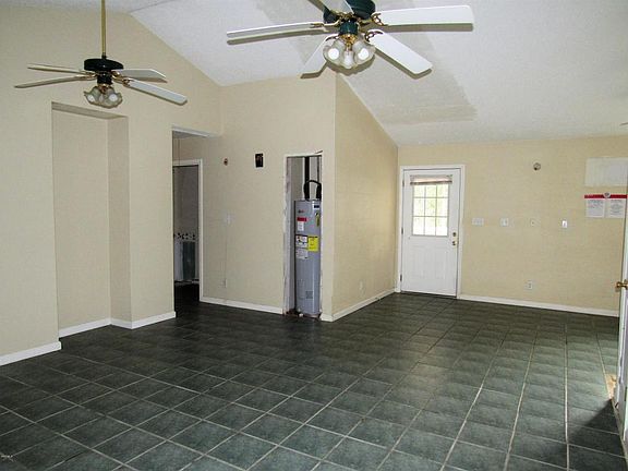 2nd image of 202 Basswood Dr