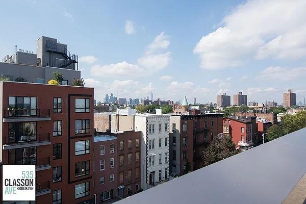 Rented by Kahen Properties | media 38