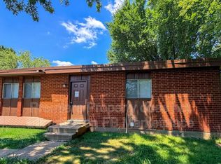 8441 Kessler St, Overland Park, KS 66212