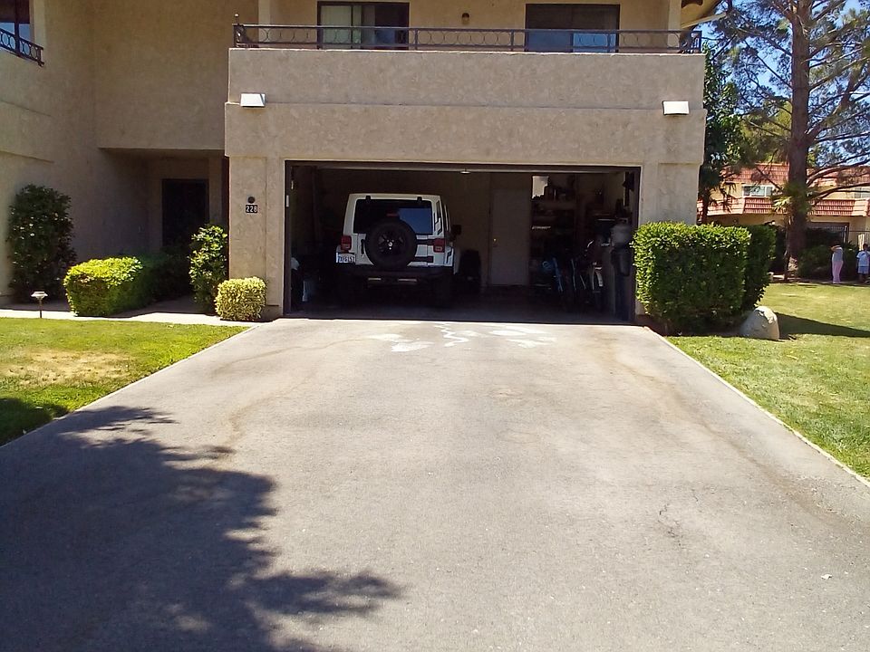 IMG_20220615_113655_06212022