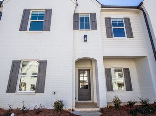 637 Cottage Grove Cir #637, Oxford, MS 38655