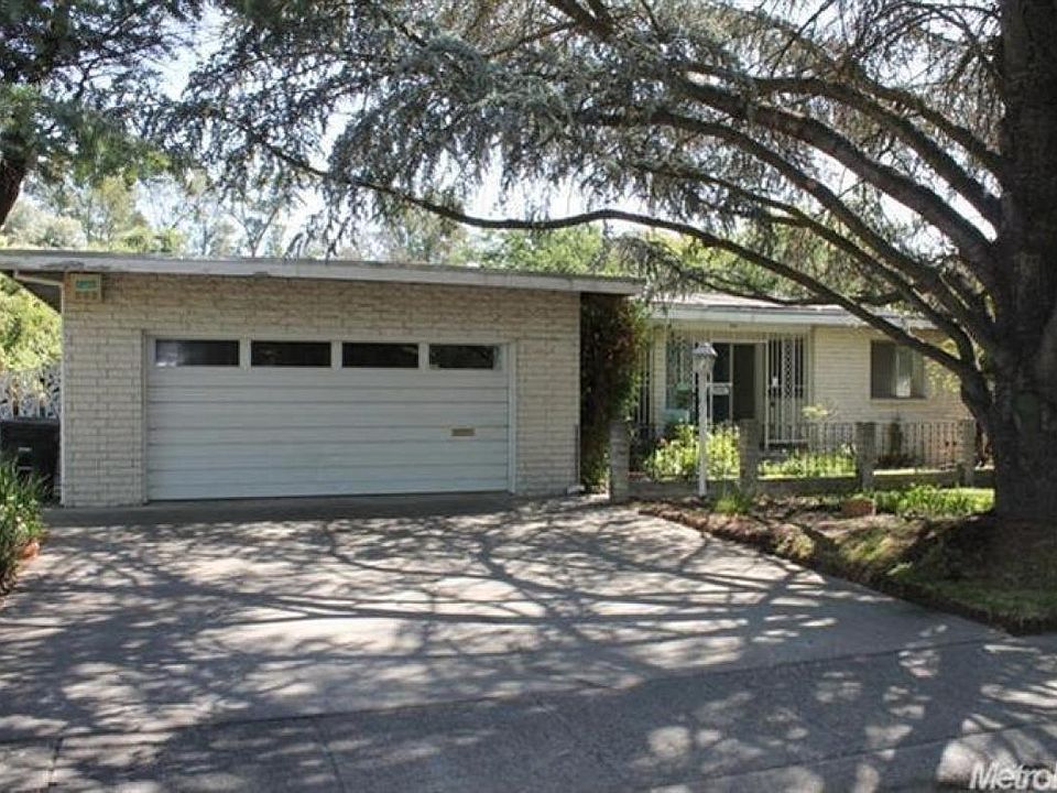 1st image of 7071 Wilshire Cir