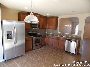5th image of 8819 Scarlett Pl