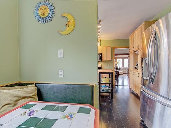 4th image of 365 Wawona St