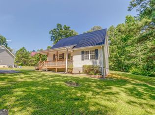 728 Hutto Rd, Cedartown, GA 30125