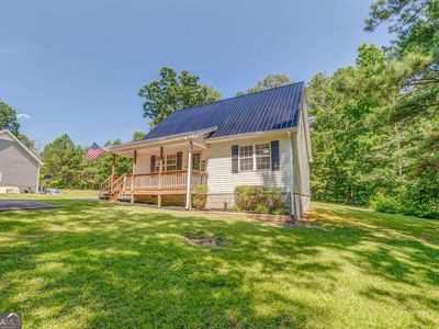 728 Hutto Rd, Cedartown, GA, 30125