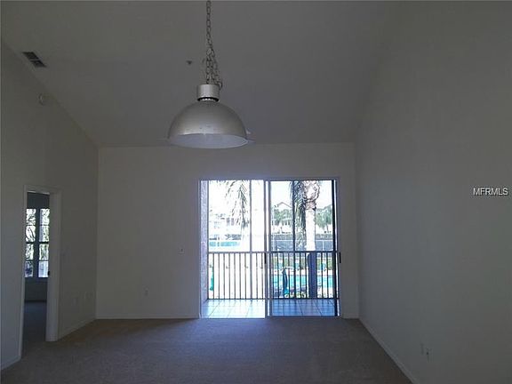 5th image of 8330 Glenrose Way Unit 1623